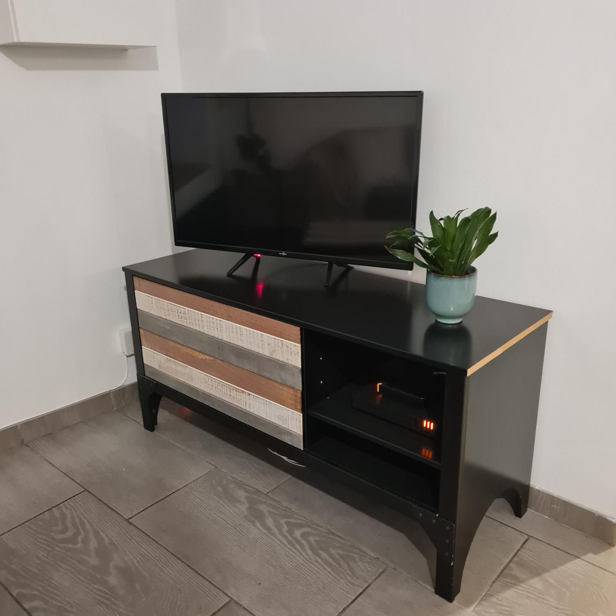 La Calaisienne Villa Екстериор снимка