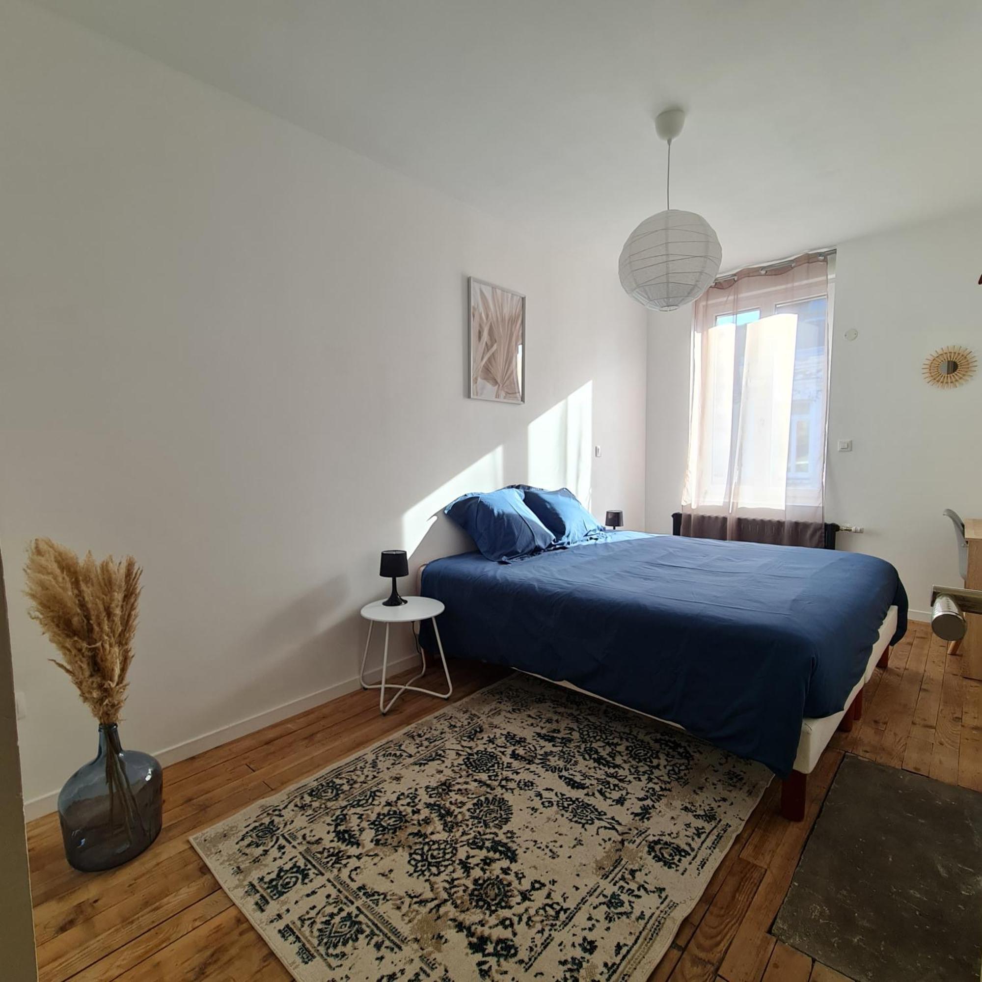 La Calaisienne Villa Екстериор снимка