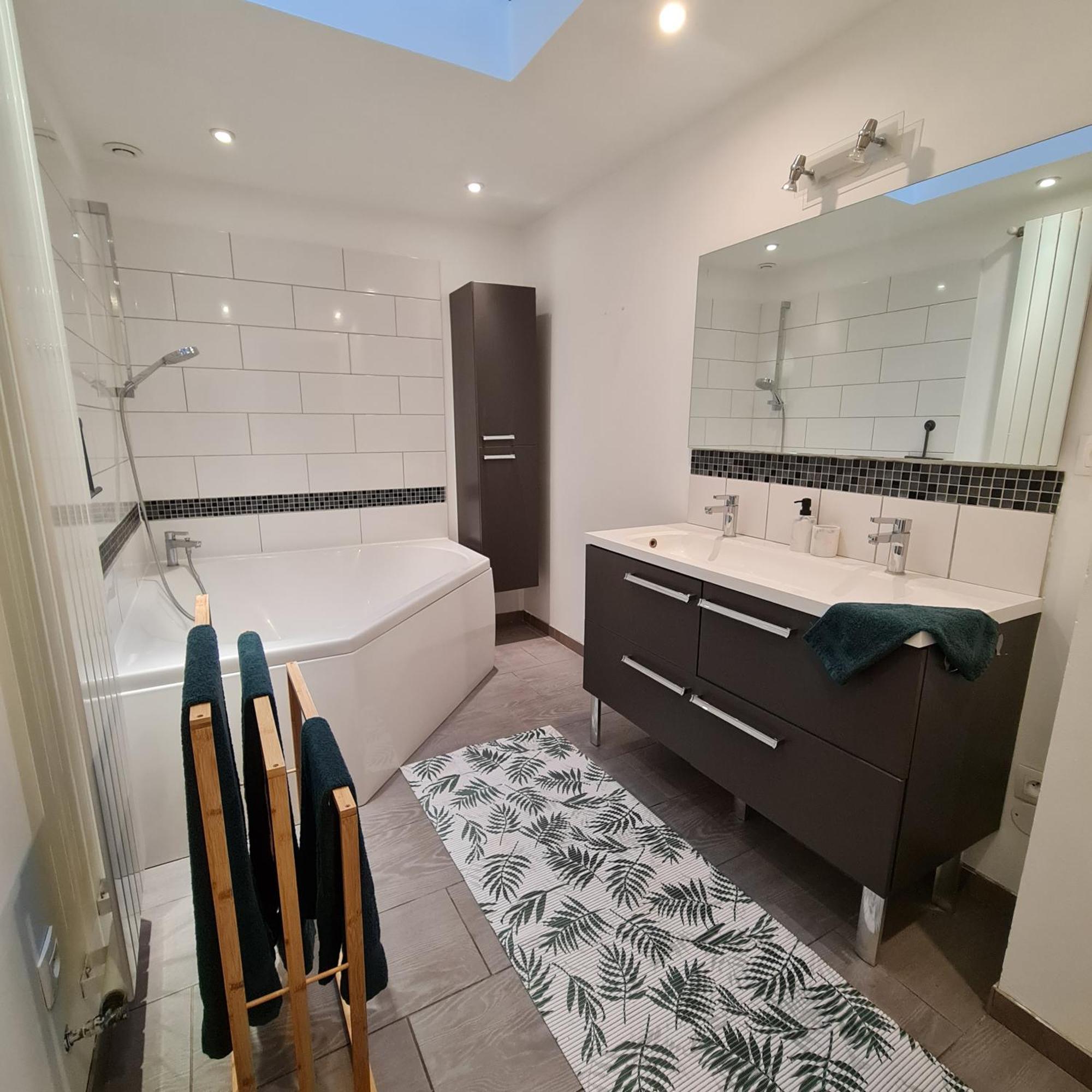 La Calaisienne Villa Екстериор снимка